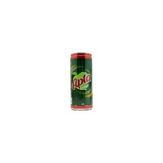 APLA