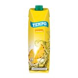 Ананасовый сок Tempo