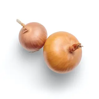 Cebolla Buti Peso Estimado 1000 Gr.