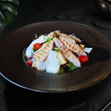 Salată Caesar cu Pui