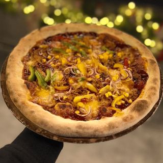 Czapla 32cm Polecane