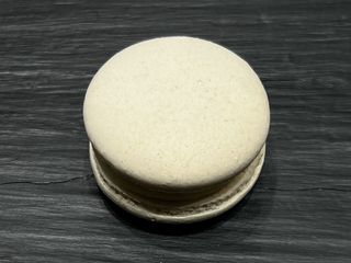 Груша дор блю (45g)