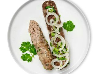 Люля Кебаб (2 шт) (150g)