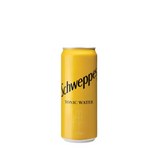 Schweppes