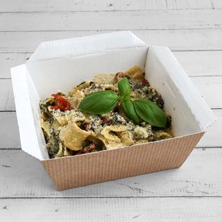 SZPINAK - SER PLEŚNIOWY