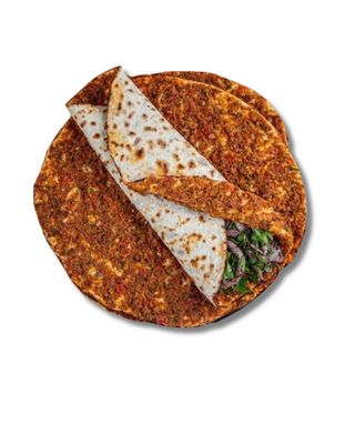 Lahmacun