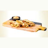 Тако с пиле (240г)