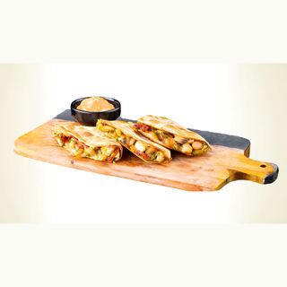 Тако с пиле (240г)