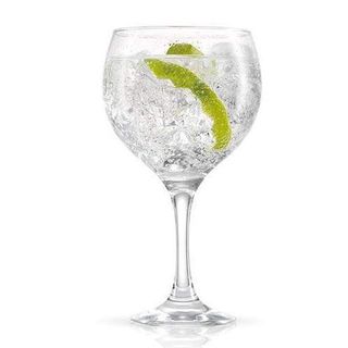 Gin (Premium)