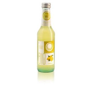 SUC BIO LIMONATA 0.275