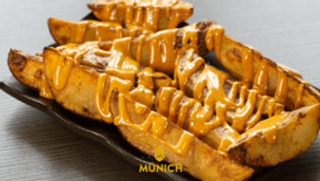 Les Braves Clàssiques