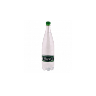 Garci 1l