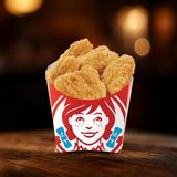 ნაგეთსები