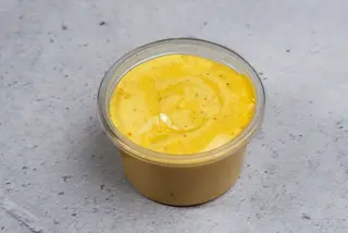Top sos