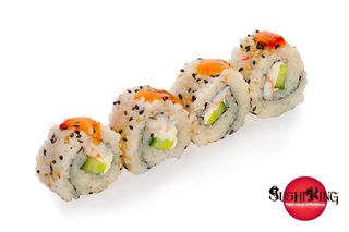 Урамаки Еби (4бр)