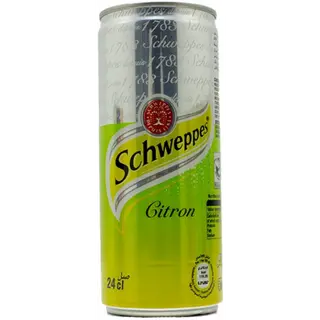  schweppes citron   