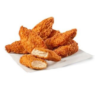 Курячі Стріпси 150 гр