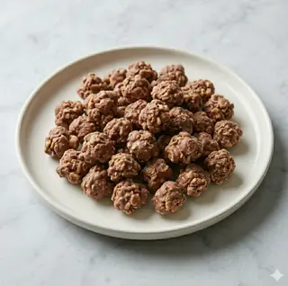 Grigniotines latte - 100 g
