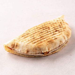 Rollo kebab samo mięso