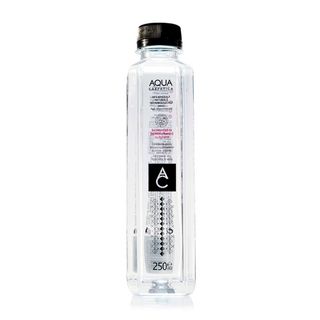 Apa plata Aqua
Carpatica