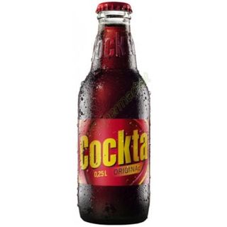 COCKTA