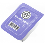 Часниковий Соус діп до закусок Glovo