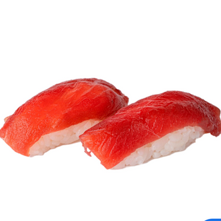 M-40 Nigiri de atún