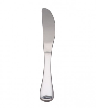 (193212) Nož 24cm inox 01210951
