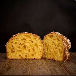 Panettone MAGNUM 2kg