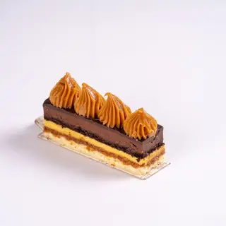 Casse Noisette
