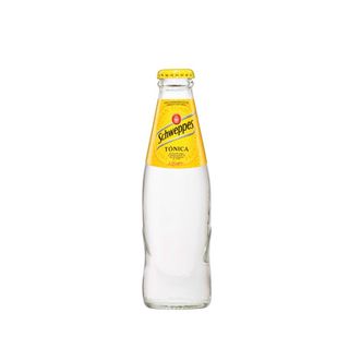 Schweppes Tónica 200ml