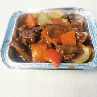 216a,Anatara in salsa pepe nero