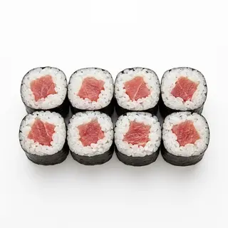 Hosomaki Atún (8 Pzs.)