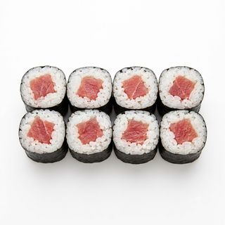 Hosomaki Atún (8 Pzs.)