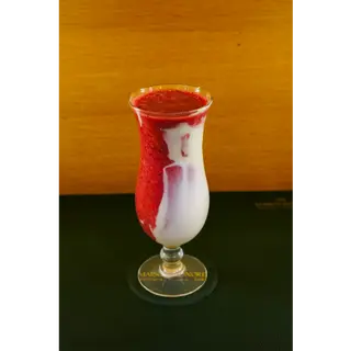  Smoothies BLUBERRY   