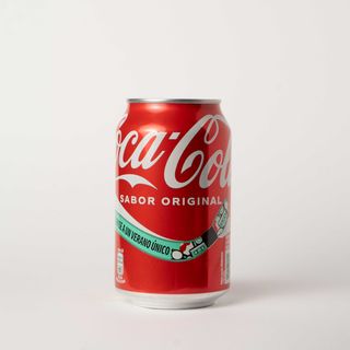 Coca-Cola Sabor Original