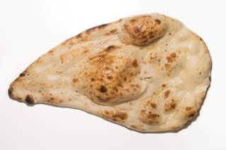 Pan Naan