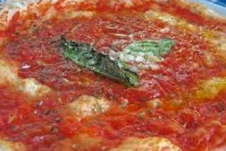 Marinara