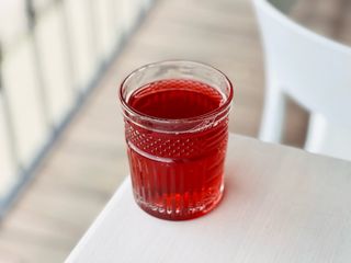 Компот (300 мл)