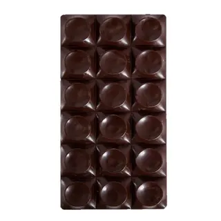 Tavoletta Cioccolato Fondente 74%
