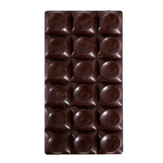 Tavoletta Cioccolato Fondente 74%
