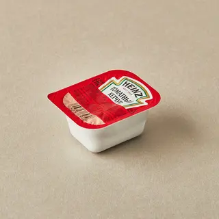 Соус кетчуп (50г)