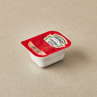 Соус кетчуп (50г)