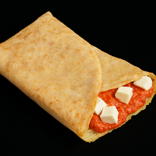 Mallorquina Mediterránea