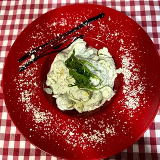 Fagottini