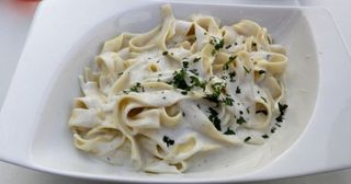 Kvart Cheese Mode Pasta 350 g