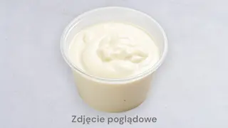 MAJONEZ HEINZ 17ml