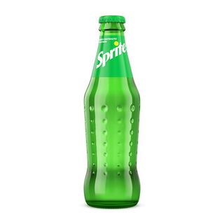 Sprite cl.33