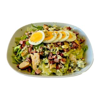 Салата Кобб