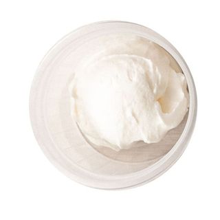 Porción de Salsa Ranch